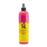 Glamour Moisturising Detangling Spray Wigs And Weaves 300ml