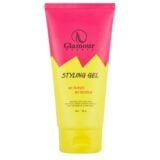 Glamour Styling Gel 50gr