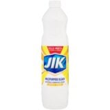 Jik Bleach Lemon Fresh 750ml