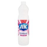 Jik Bleach Potpourri 750ml