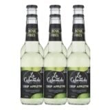 La Cabonada Crisp Appletini 6x275ml