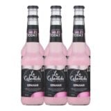 La Cabonada Ispahan 6x275ml