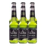 La Cabonada Kiwi Malao 6x275ml