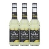 La Cabonada Pina Picante 6x275ml