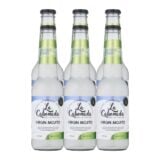La Cabonada Virgin Mojito 6x275ml