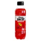 Lifeway Shot Beetroot1 200ml