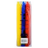 Newlight Candles Rainbow 450gr