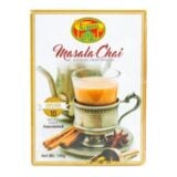 Osman's Taj Mahal Masala Chai Sweetened 10s
