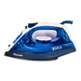 Pineware Steam Iron PSI278