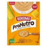 Pronutro Protein Cereal Original 1kg