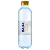 Raha Sparkling Water 500ml