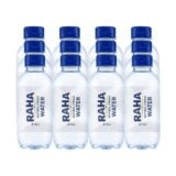 Raha Still Water 12x330ml