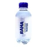 Raha Still Water 330ml