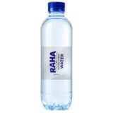 Raha Still Water 500ml