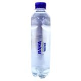 Raha Still Water 500ml