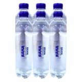Raha Still Water 6x500ml