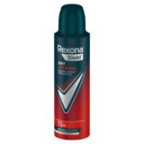 Rexona Shield Original Anti-Perspirant Roll-On 50ml
