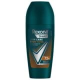 Rexona Shield Even Tone Anti-Perspirant Roll-On 50ml