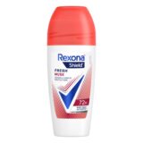 Rexona Shield Musk Anti-Perspirant Female  Roll-On 50ml