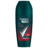 Rexona Shield Original Anti-Perspirant Roll-On 50ml