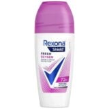 Rexona Shield Oxygen Anti-Perspirant Female  Roll-On 50ml