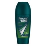 Rexona Shield Sport Defence Anti-Perspirant Roll-On 50ml
