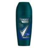 Rexona Shield Sprint Anti-Perspirant Roll-On 50ml