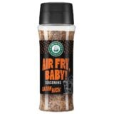 Robertsons Air Fry, Baby! Cajun Kick Seasoning 200ml
