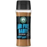 Robertsons Air Fry, Baby! Cheeky Chips Seasoning 200ml