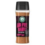 Robertsons Air Fry, Baby! Cowboy BBQ Seasoning 200ml