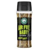 Robertsons Air Fry, Baby! Veggie Vibes Seasoning 200ml