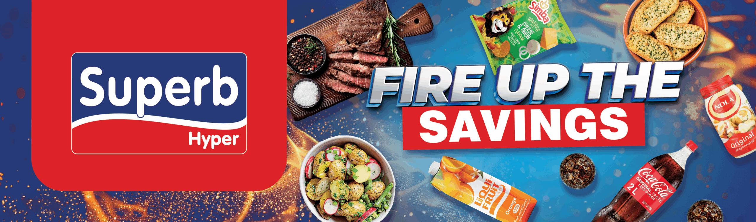 SH - Theme Header - Long Weekend (255x75)