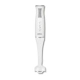 Sunbeam 2 Speed Hand Blender-SHB-300