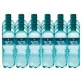 Valpre Sparkling Spring Water 24x500ml