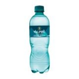 Valpre Sparkling Spring Water 500ml