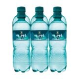 Valpre Sparkling Spring Water 6x500ml