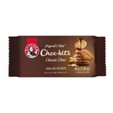 Bakers Choc-Kits Classic Chocolate 45gr