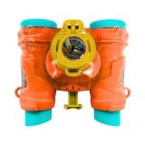 Candy Toys 3D Binoculars - Click On Item For Colour Options