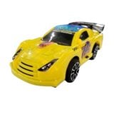 Candy Toys Blade Runner Car - Click On Item For Colour Options