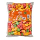 Embare Caramelos Fruit 200s