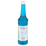 Firdous Cotton Candy Cordial 740ml