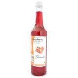 Firdous Grenadine Cordial 740ml