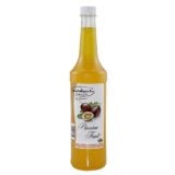 Firdous Passion Fruit Cordial 740ml