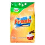 Fresh Hand Washing Powder 2kg