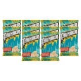 Frimax Thunder Pop-T-Corn Savory Corn Flavoured 10x100gr