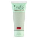 Gentle Magic 3 in 1 Skincare Mask 100ml