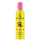 Glamour Beauty Setting Mousse 150ml