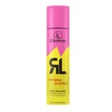 Glamour Fast Drying No Residue Extra Mega Hold 300ml