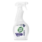 Handy Andy Professional Degreaser Spray 500ml