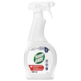 Handy Andy Professional Disinfectant Spray 500ml